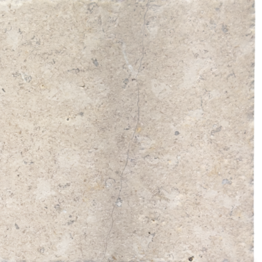 KS-2798-Amalfi-Sunset-Versailles-Pattern-Chiseled-Brushed.png