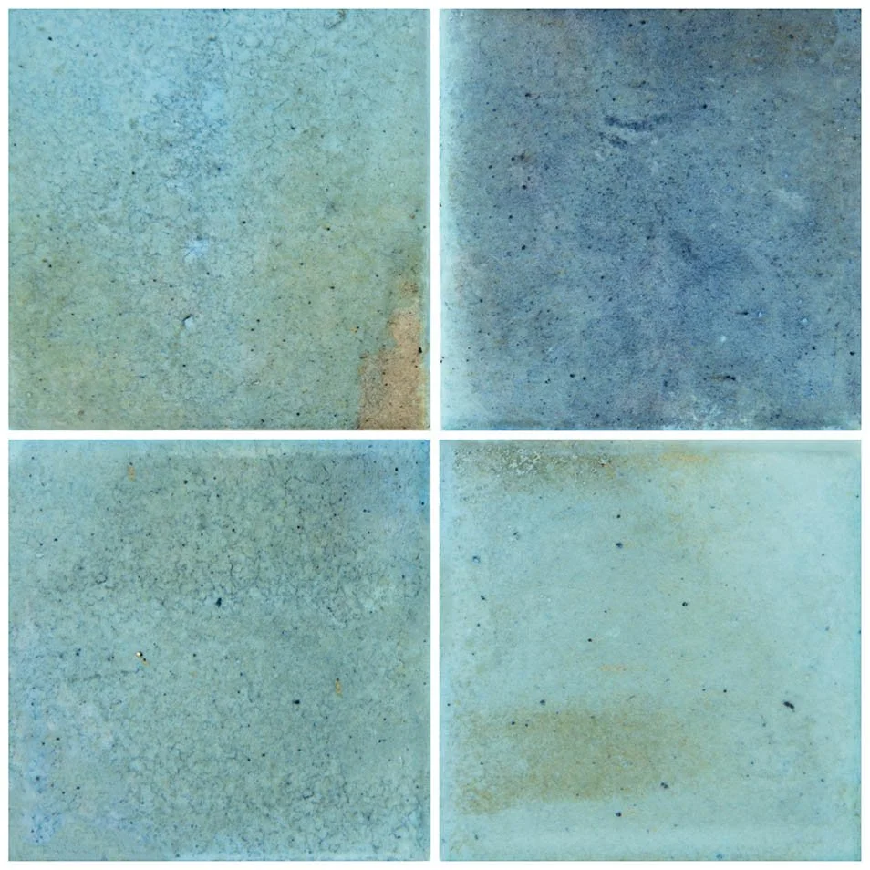 BT66T20-F BOUTIQUE SERIES VERDIGRIS FIELD 6X6.jpg