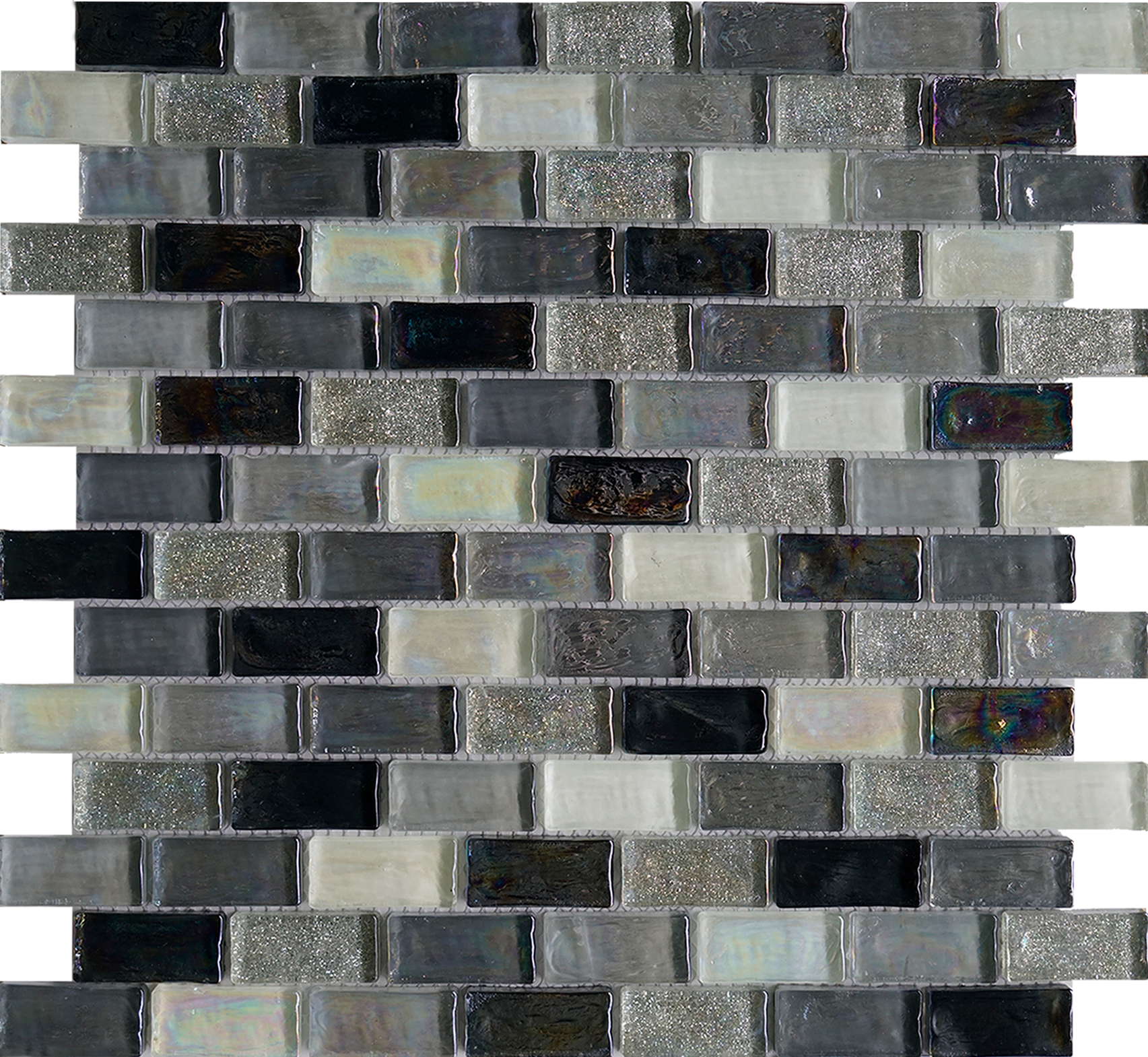 KM-1341-1X2-Luster-White-Smoke-Glass-Mosaic.png