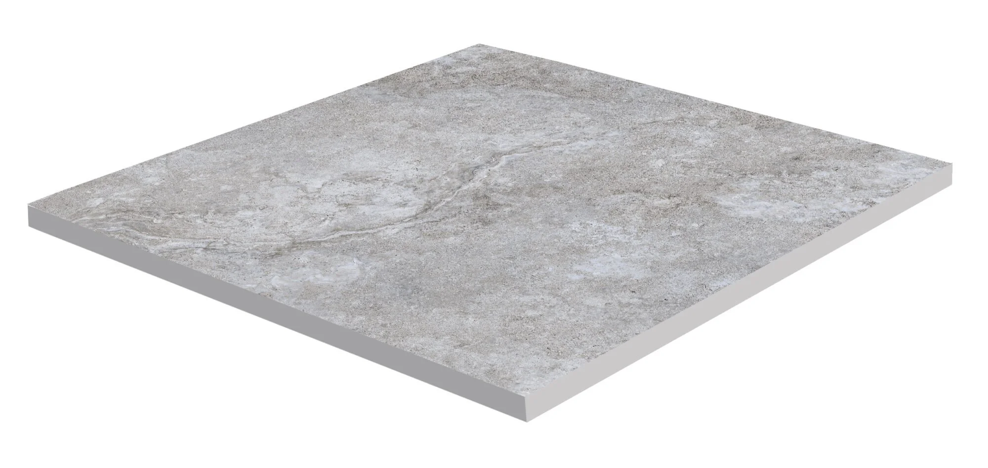 KP-1803-24x36-Dolomia-Grey-Porcelain-Pavers-NEW.jpg