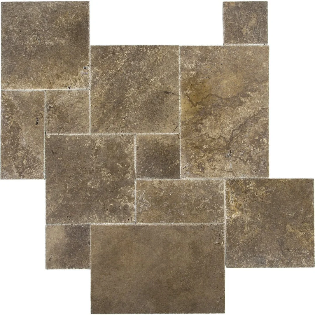 KS-1018_American-Chestnut-Versailles-Pattern-Chiseled-Brushed-Tile.jpg