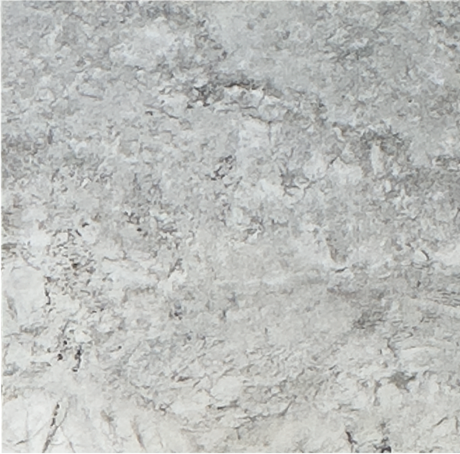 KS-2707-18x18-Wild-Oyster-Travertine-Honed-Filled-Tile.png