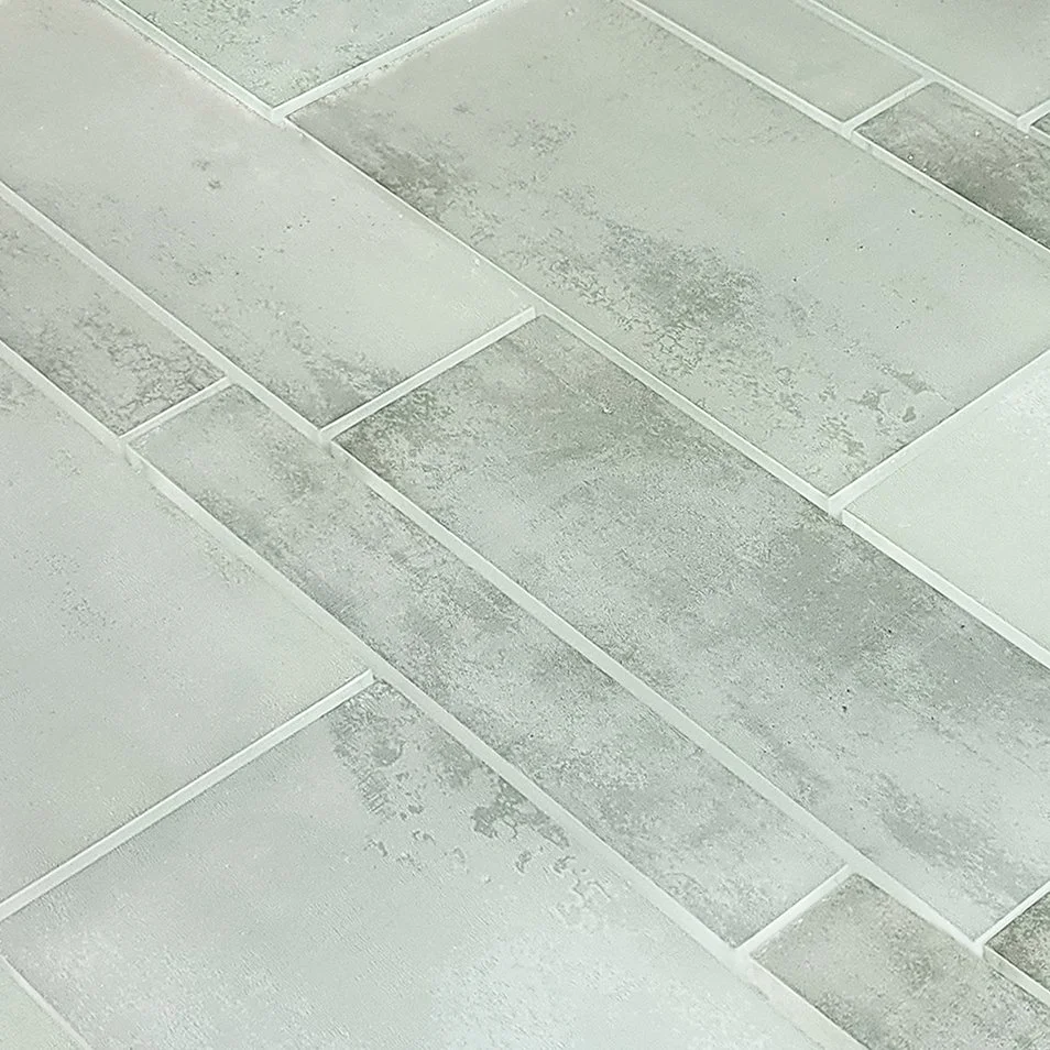 SG8MK1-2 SEA GLASS TUMBLED GRAY MIXED.jpg