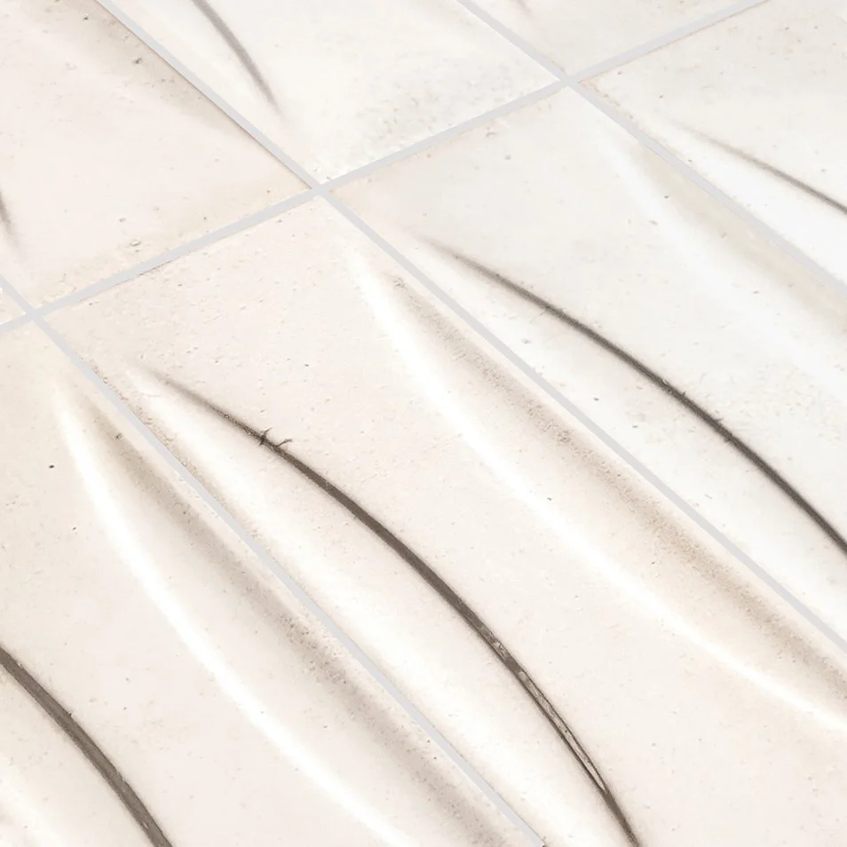 BT312W5-R-2 BOUTIQUE SERIES ANTIQUE WHITE 3X12.jpg