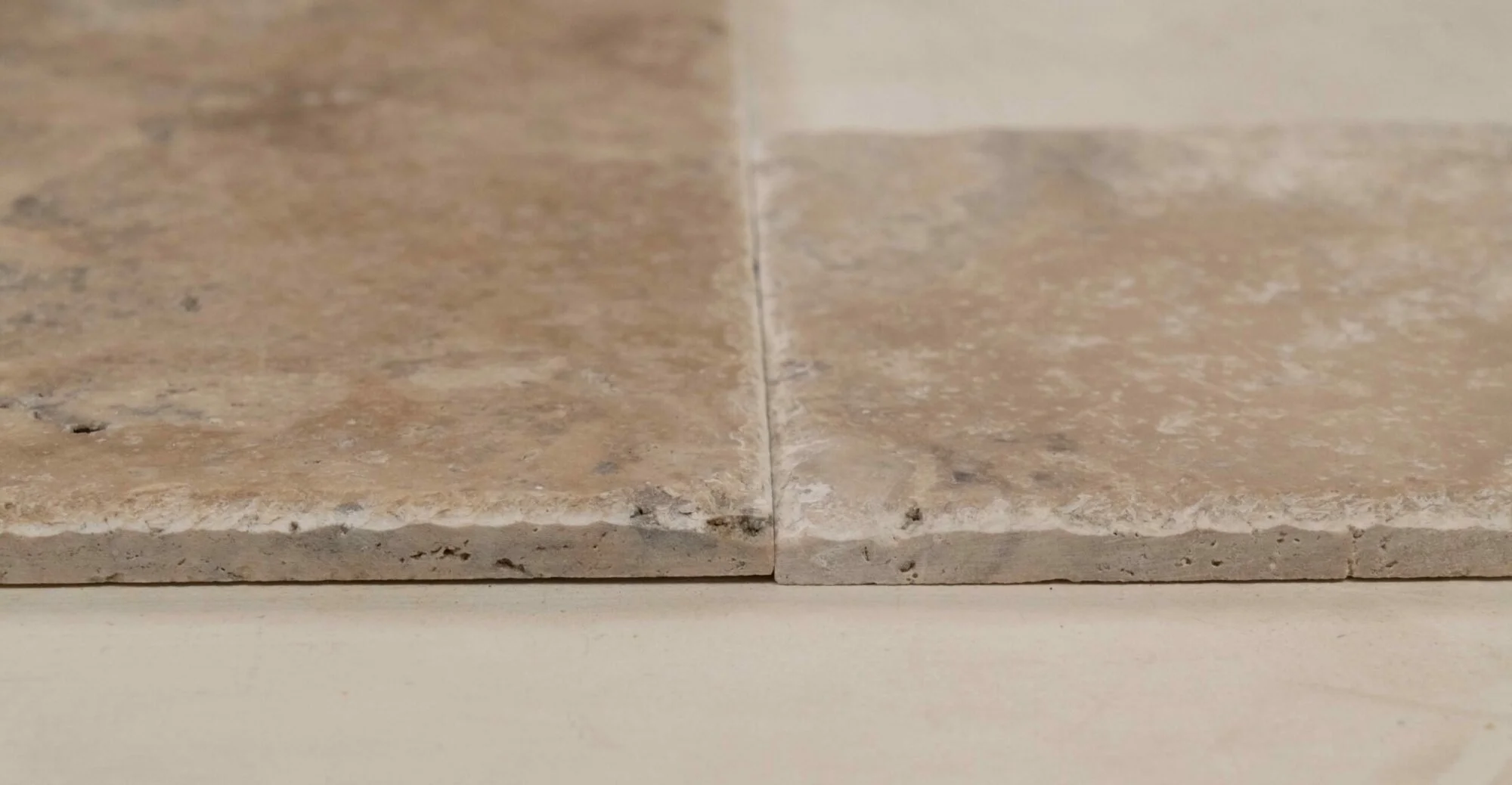 KS-1026-Colorado-Versailles-Pattern-Chiseled-Brushed-TILE-4-scaled.jpg