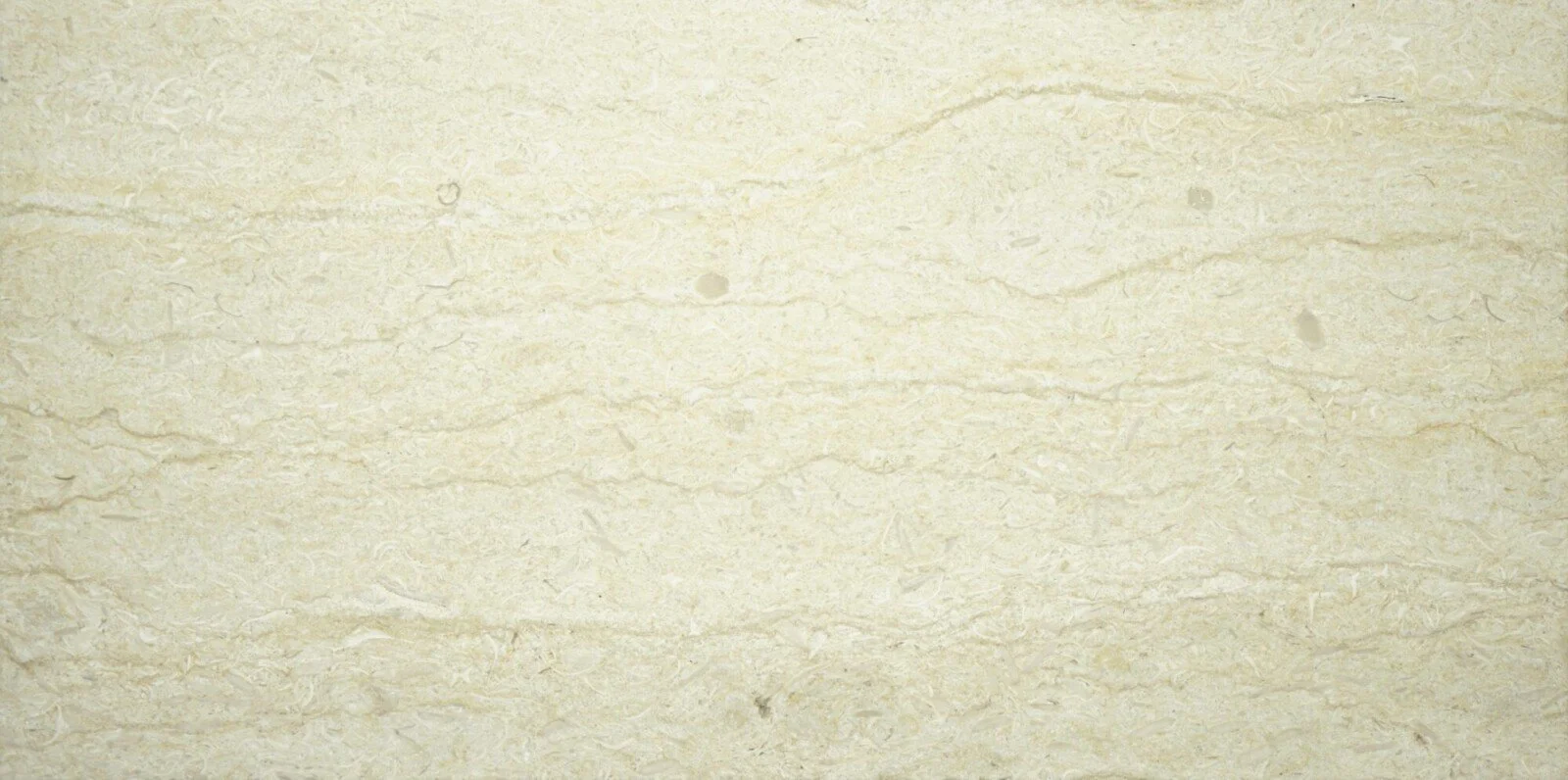 KS-2799-12x24-Surf-Beach-Heavy-Brushed-Tile-1-copy.jpg
