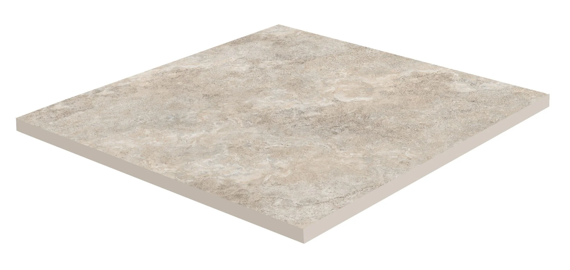 KP-1805-24x36-Dolomia-Almond-Porcelain-Pavers-NEW.jpg