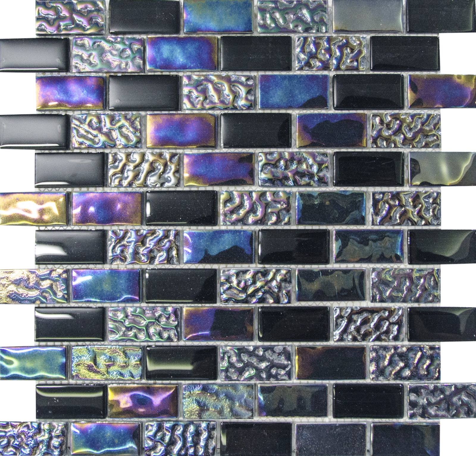 KM-1287-1X2-Luster-Gold-Glass-Mosaic.png