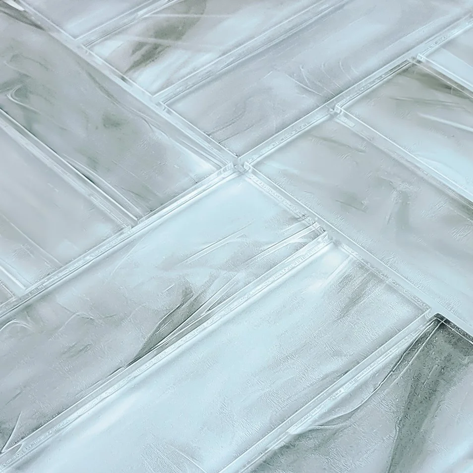 PW826K4-2 PANAMA WEAVE METRO GRAY.jpg