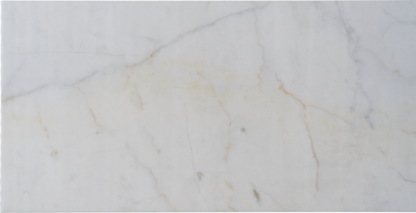 KS-3056-12x24-Huskey-white-polished-tile-2-416x213.png