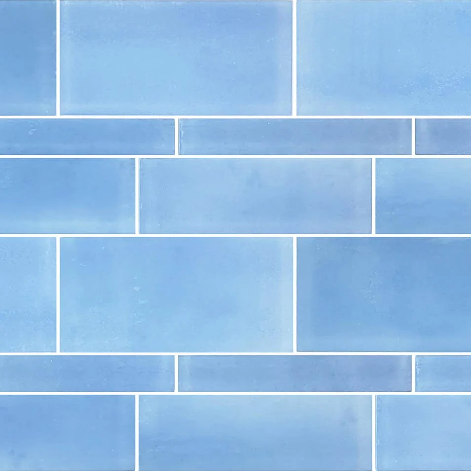 SG8MB1 SEA GLASS TUMBLED BLUE MIXED.jpg