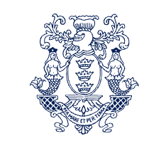 Private Recital: St. Botolph Club