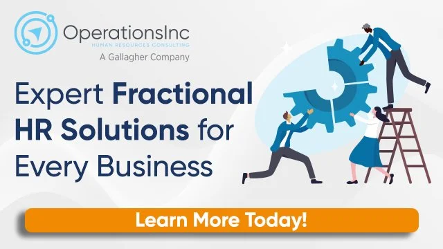 AD COPY: For LinkedIn