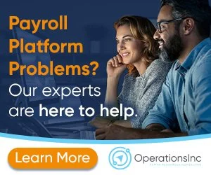 AD COPY: HR.com paid media campaign