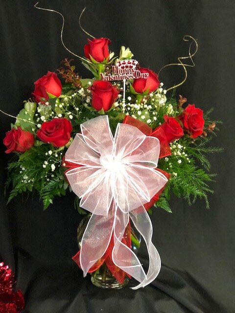 ROSES.jpg