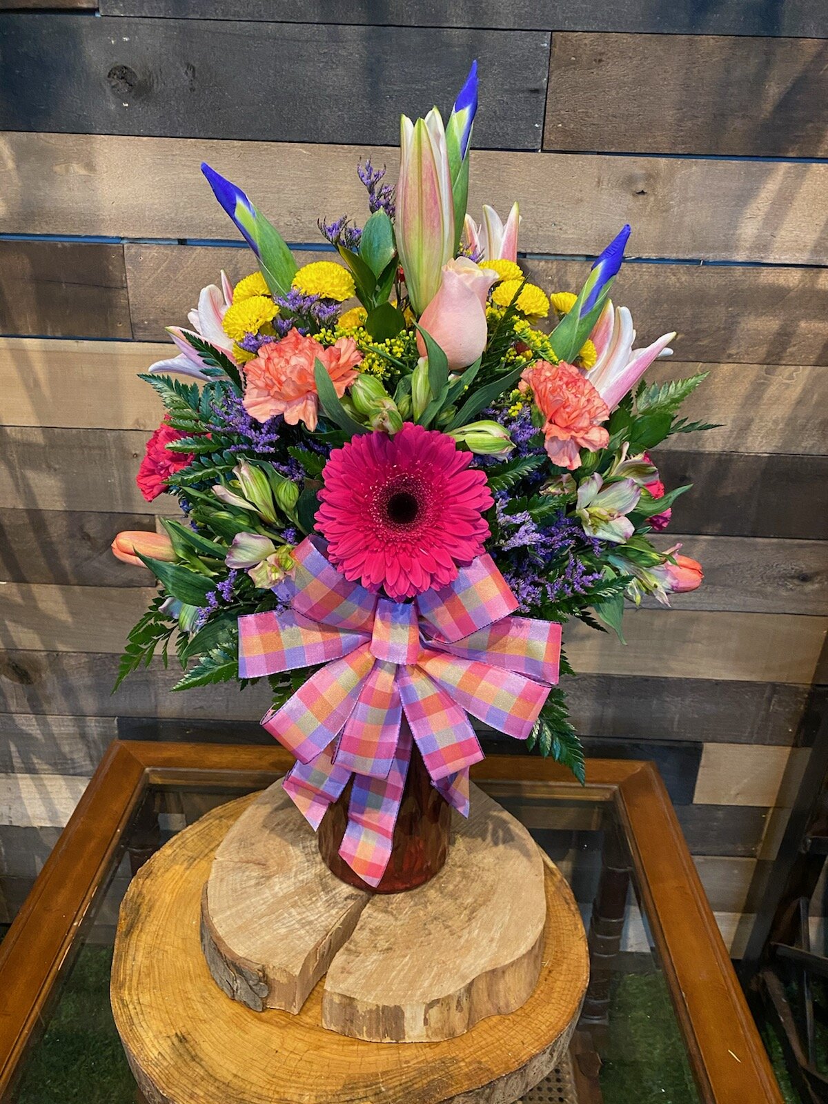 MOTHER'S DAY 15.jpg