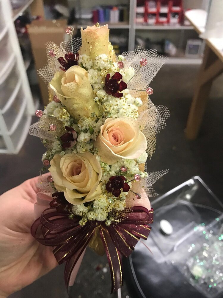 PROM+6.jpg
