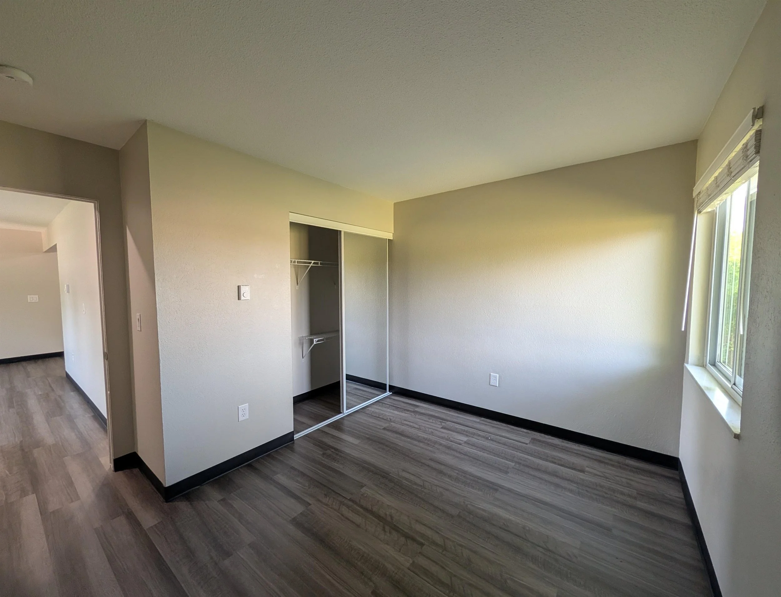 MG-15-Bedroom.jpg
