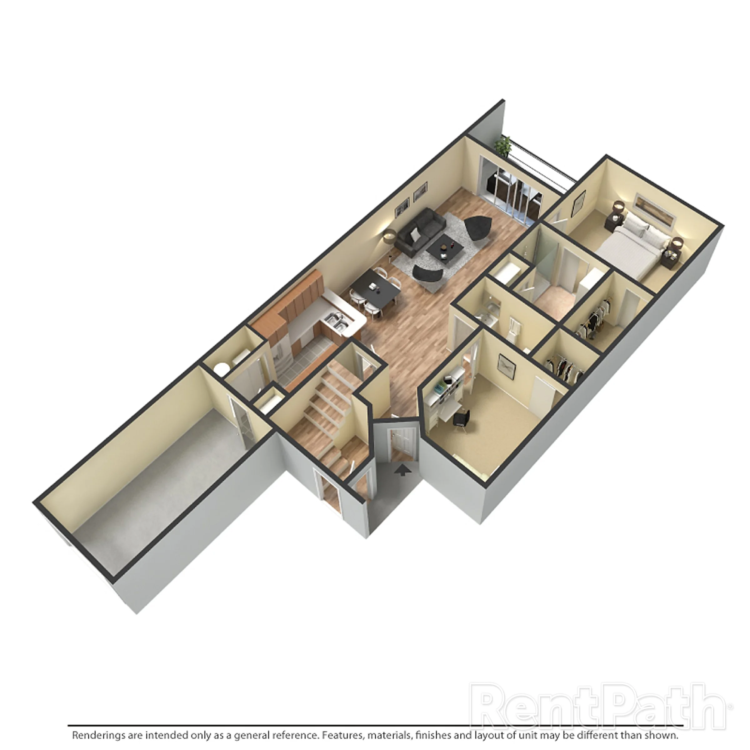 mccord 2 bedroom 3d floorplan.jpg