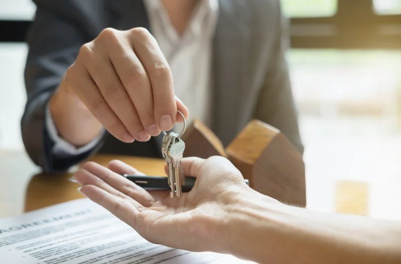 Securing Your Spot: A Guide to Navigating the Waitlist