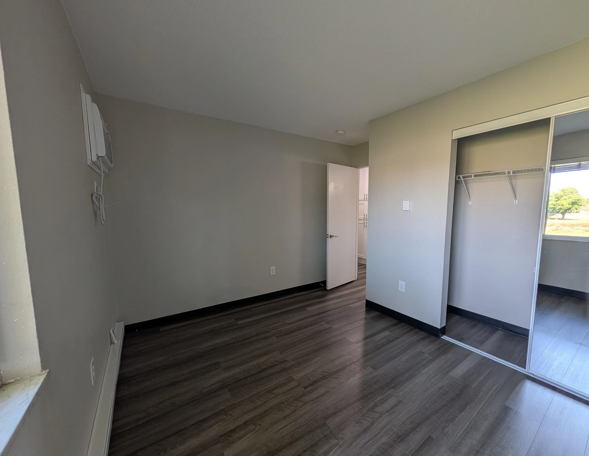 MG-15-Bedroom 2.jpg