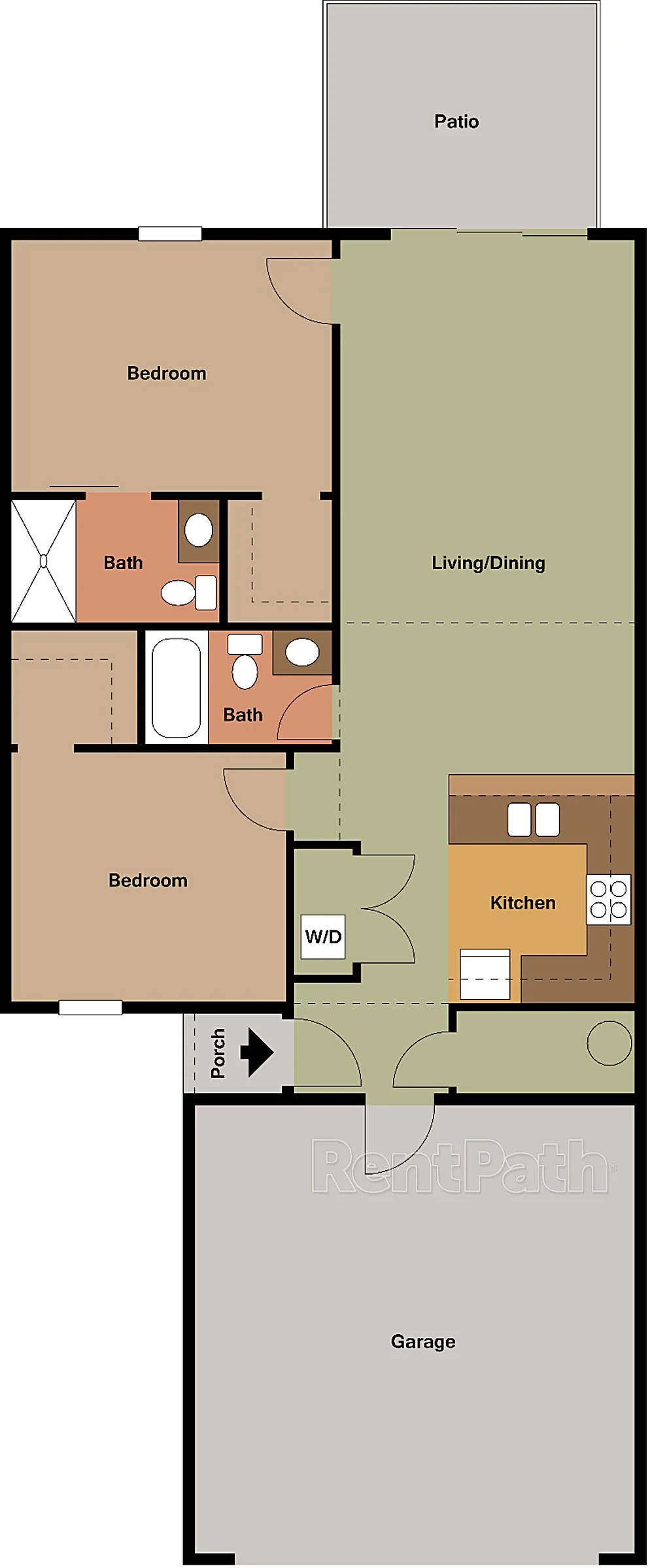 mccord 2 bedroom floor plan 2.jpg