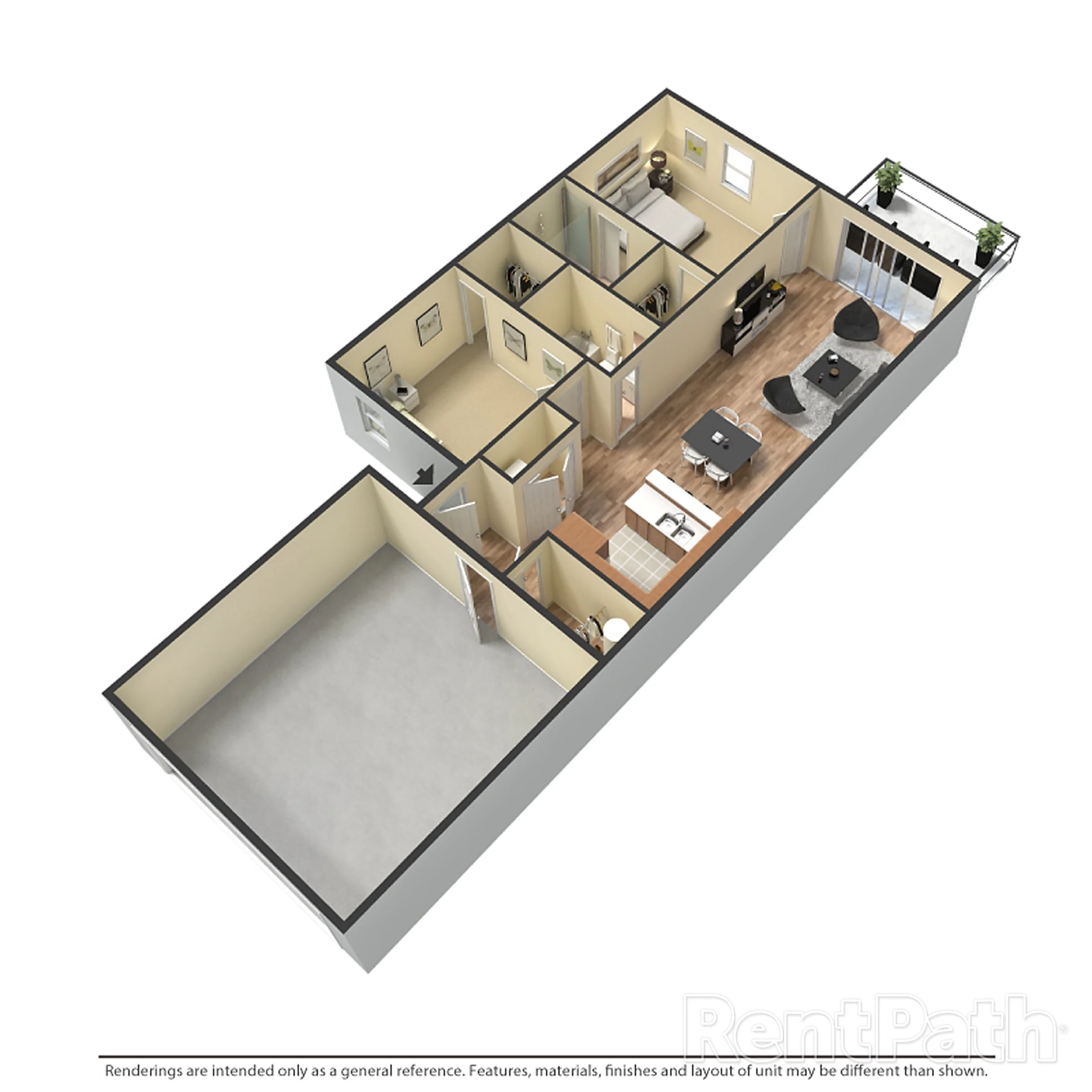 mccord 2 bedroom 3d floorplan 2.jpg