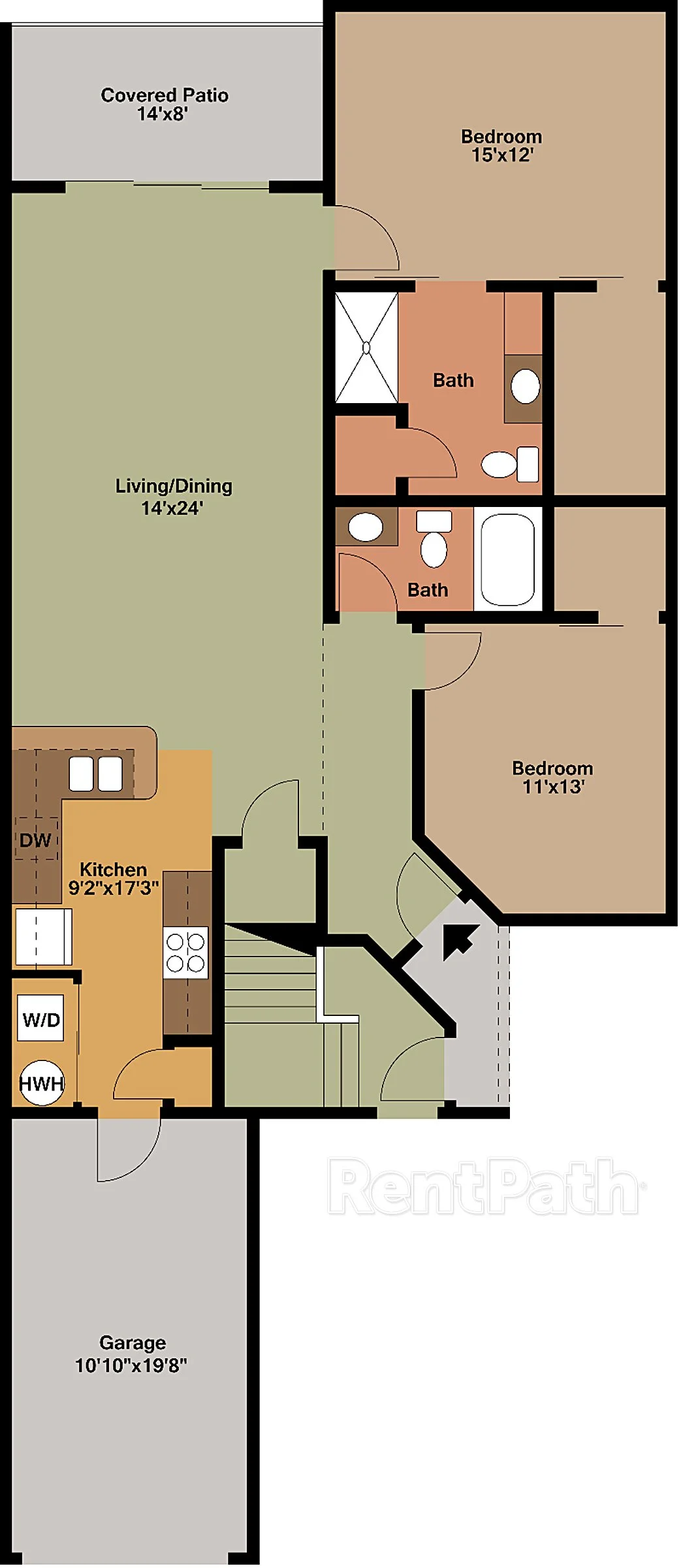 mccord 2 bedroom floorplan.jpg