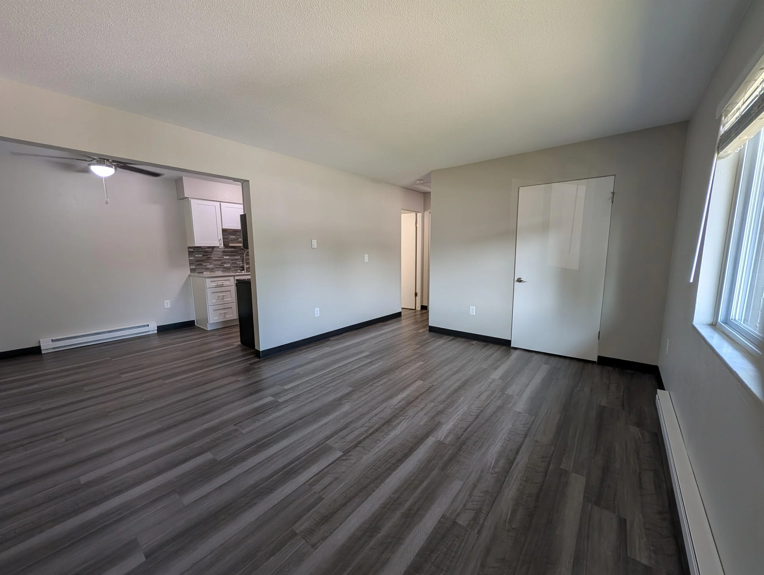 MG-5-Living room 2.jpg