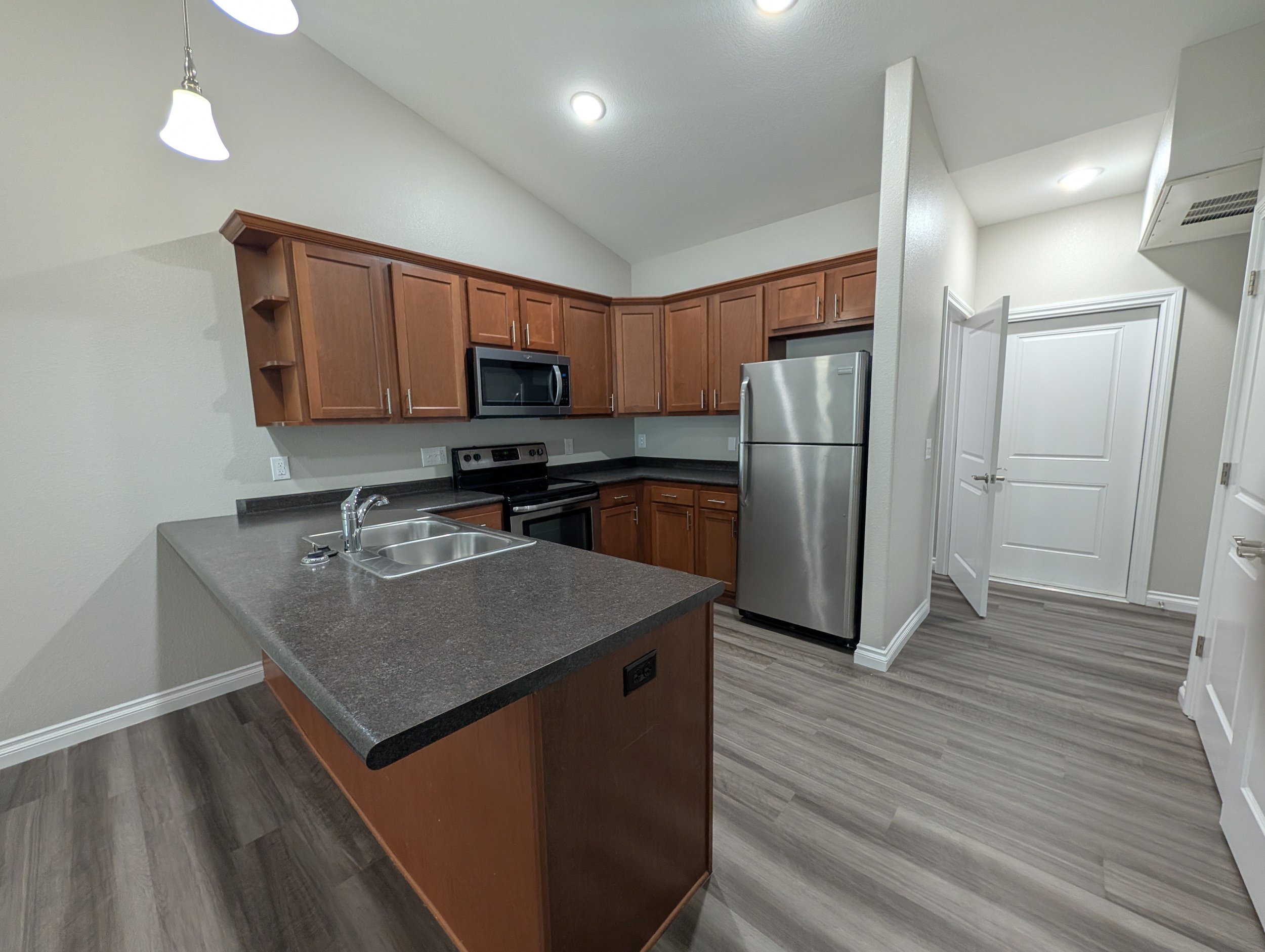 Colony Kitchen 2.jpg