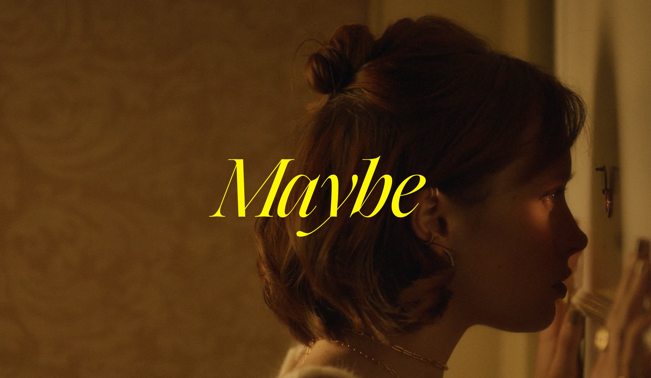 Maybe - Web-24.jpg
