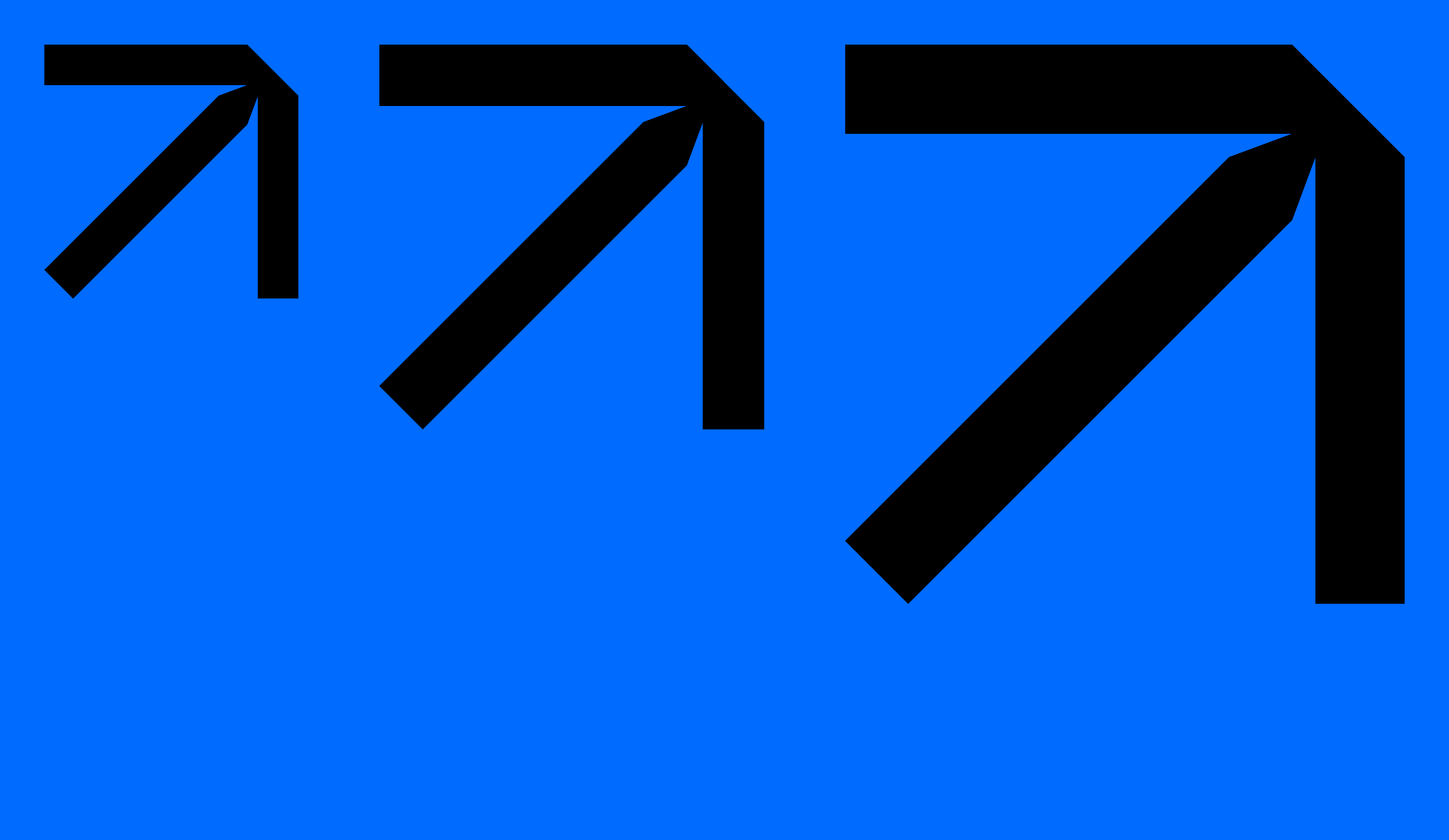 IH-Icono.png