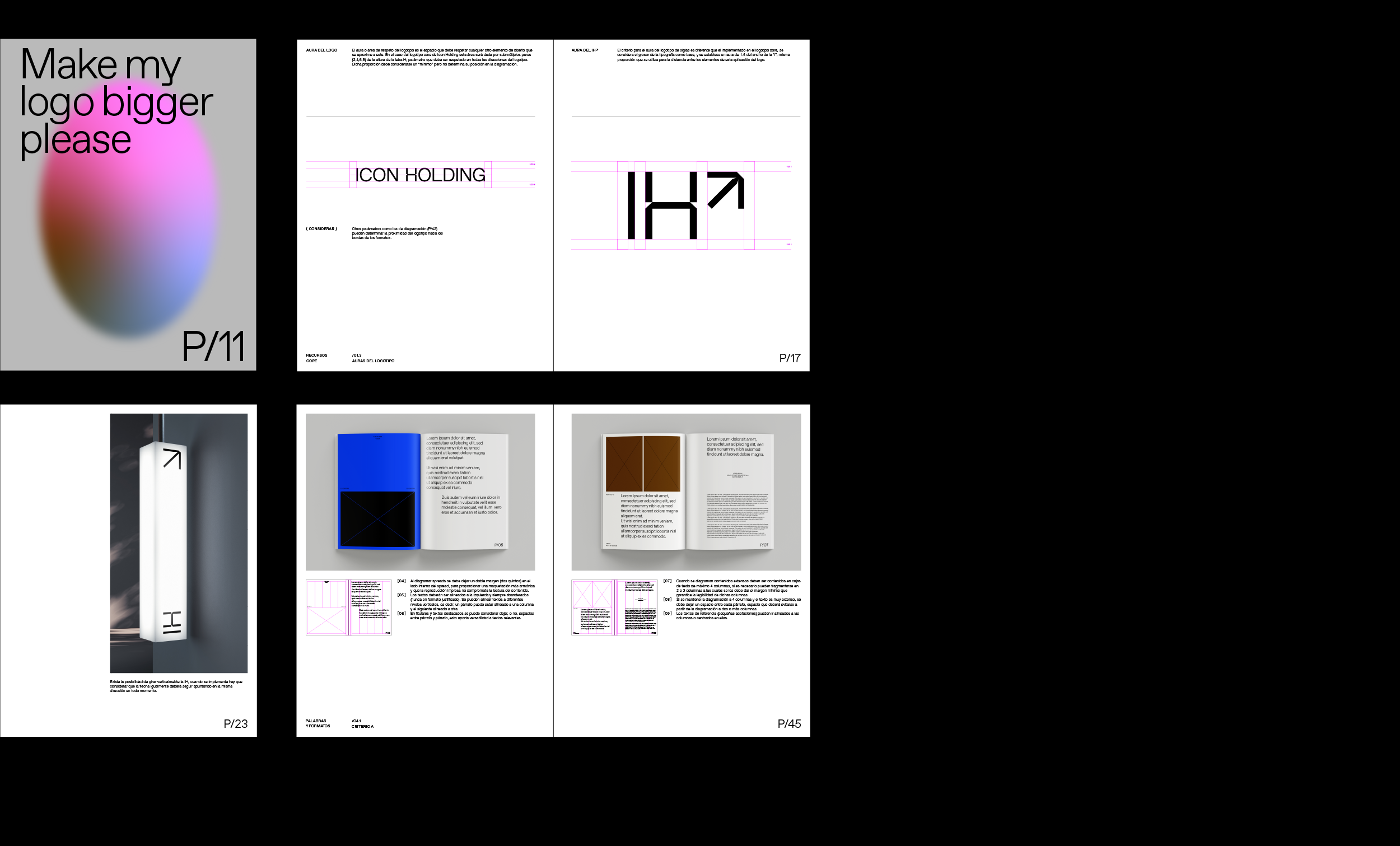 Icon - Web-10.png