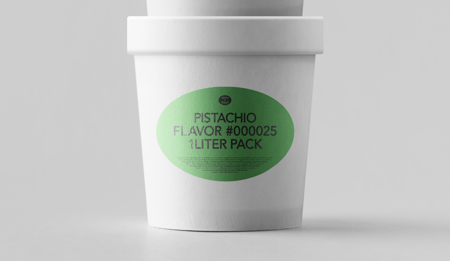 Whip It Good - Web-11.png