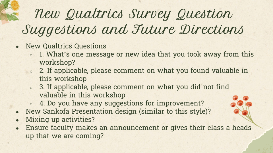 Fall24 Data Presentation.pptx (13).png