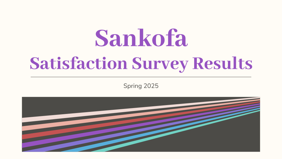 Sankofa Spring 25 Data Presentation.pptx.png