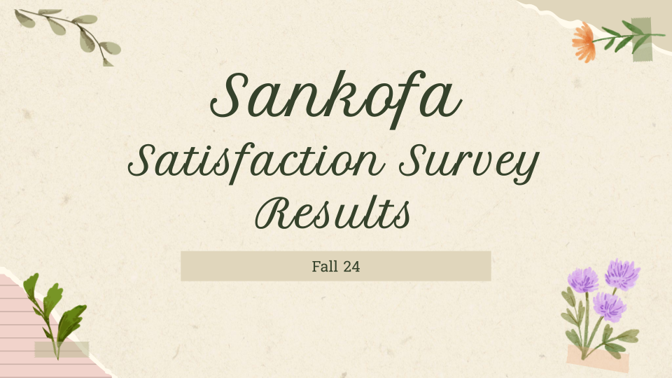 Fall24 Data Presentation.pptx.png