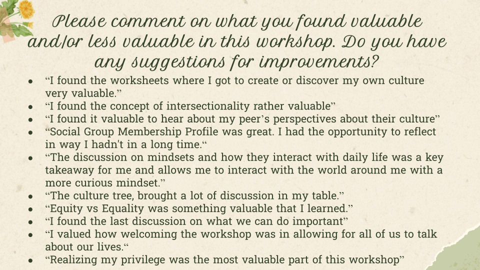 Fall24 Data Presentation.pptx (10).png