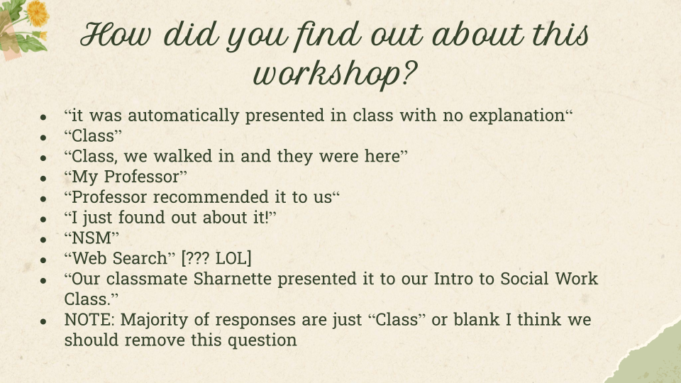 Fall24 Data Presentation.pptx (12).png