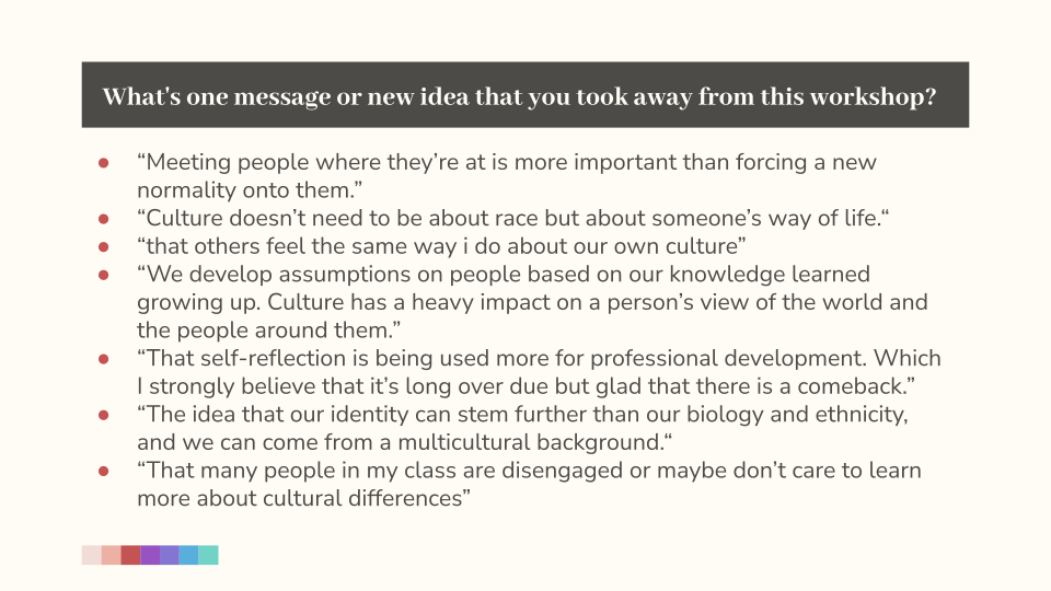 Sankofa Spring 25 Data Presentation.pptx (12).png