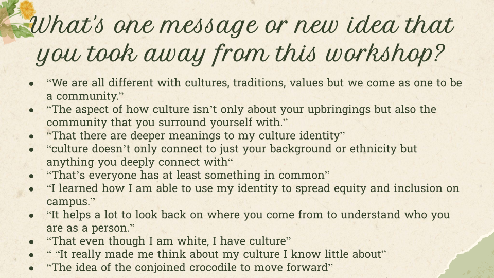 Fall24 Data Presentation.pptx (8).png