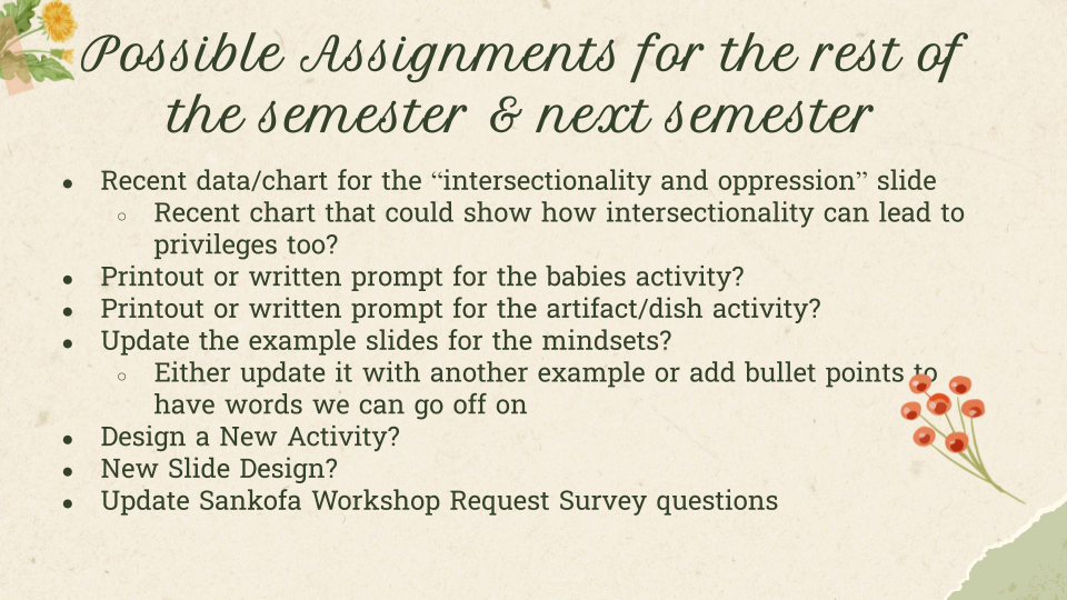 Fall24 Data Presentation.pptx (14).png