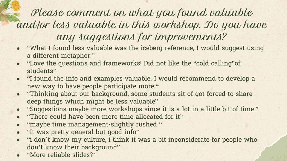 Fall24 Data Presentation.pptx (11).png