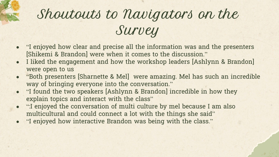 Fall24 Data Presentation.pptx (9).png