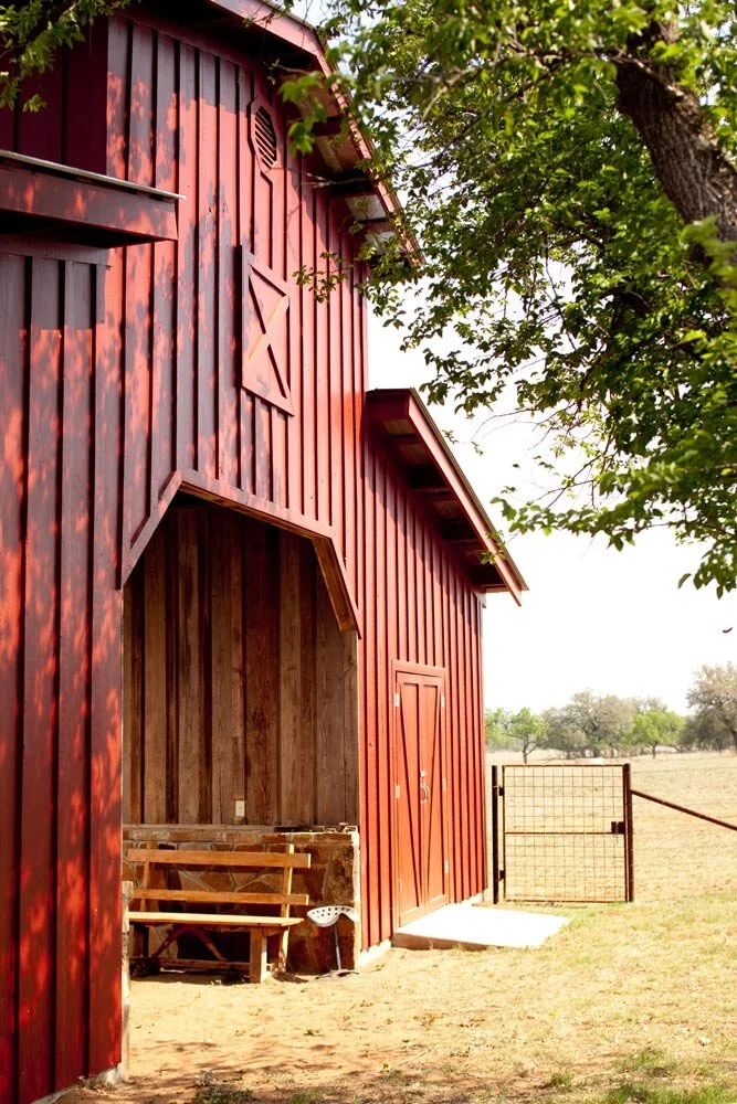 10_PincoffsRanch.jpg