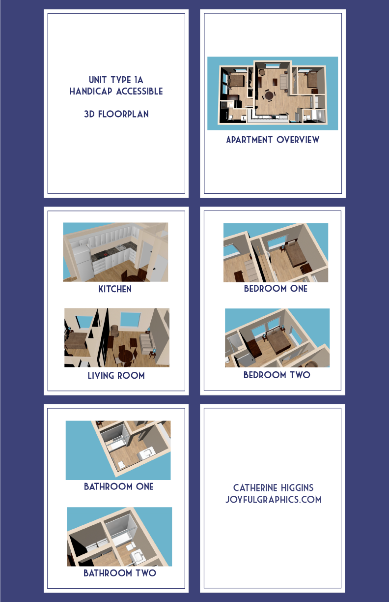 floorplan-result-website.png