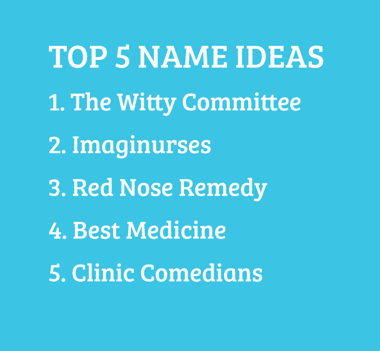 Clown-name-ideas.png