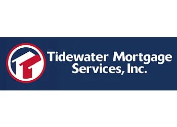 TidewaterMortgageServicesInc-NewportNews-VA.jpeg