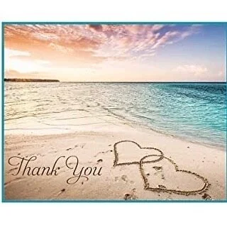 Thank you so much to everyone for all the calls, texts and posts wishing me a happy birthday!  Grateful for all the amazing people in my life 💕. #50thbirthday #gratitude #thankyouforbeingafriend