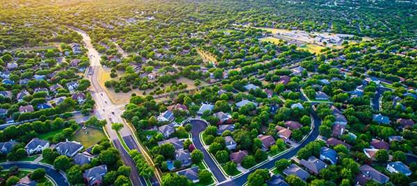 What Could 2021 Mean for the Housing Market?